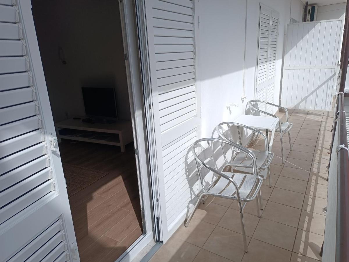 Apartmani Kosuljandic ซริกเวนิซา ภายนอก รูปภาพ